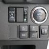 daihatsu wake 2021 CFJ1680727 image 12