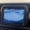 chrysler jeep-wrangler 2019 CFJ1793946 image 9