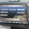 honda cr-z 2011 -HONDA--CR-Z DAA-ZF1--ZF1-1018629---HONDA--CR-Z DAA-ZF1--ZF1-1018629- image 7