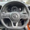 nissan note 2019 -NISSAN--Note DAA-HE12--HE12-260158---NISSAN--Note DAA-HE12--HE12-260158- image 18