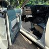 nissan gloria-van 1975 -NISSAN 【長崎 300ﾇ5095】--Gloria K230--362198---NISSAN 【長崎 300ﾇ5095】--Gloria K230--362198- image 16