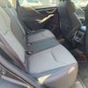 subaru forester 2018 CFJ1659735 image 10