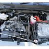 toyota probox-van 2019 -TOYOTA--Probox Van 6AE-NHP160V--NHP160-0013880---TOYOTA--Probox Van 6AE-NHP160V--NHP160-0013880- image 15