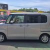 honda n-box 2019 -HONDA--N BOX DBA-JF3--JF3-2100227---HONDA--N BOX DBA-JF3--JF3-2100227- image 11