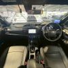 toyota hilux 2019 GOO_NET_EXCHANGE_0207973A20250429D003 image 2