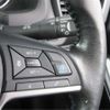 nissan leaf 2020 CFJ1865390 image 10