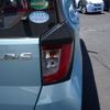 daihatsu mira-e-s 2019 -DAIHATSU--Mira e:s 5BA-LA350S--LA350S-0146068---DAIHATSU--Mira e:s 5BA-LA350S--LA350S-0146068- image 9