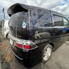 honda stepwagon 2008 -HONDA--Stepwgn DBA-RG1--RG1-1328968---HONDA--Stepwgn DBA-RG1--RG1-1328968- image 3