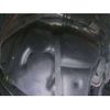 nissan note 2014 -NISSAN--Note DBA-E12--E12-253141---NISSAN--Note DBA-E12--E12-253141- image 6