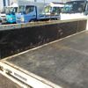 toyota dyna-truck 2017 CFJ0545712 image 14