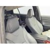 toyota prius 2017 CFJ1771292 image 15