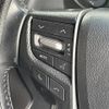 toyota alphard 2015 -TOYOTA--Alphard DBA-AGH30W--AGH30-0017839---TOYOTA--Alphard DBA-AGH30W--AGH30-0017839- image 13
