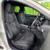 mazda mazda3-fastback 2023 CFJ1687781 image 8