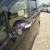 honda stepwagon 2014 CFJ1684774 image 11