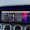 mercedes-benz e-class 2019 CFJ1678339 image 14