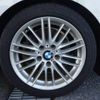 bmw 2-series 2017 -BMW--BMW 2 Series 2F20--WBA2F32010V688516---BMW--BMW 2 Series 2F20--WBA2F32010V688516- image 27