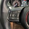 jaguar f-type 2019 -JAGUAR--Jaguar F-Type DBA-J60XB--SAJDB1AX0LCK66426---JAGUAR--Jaguar F-Type DBA-J60XB--SAJDB1AX0LCK66426- image 12