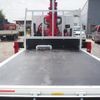 mitsubishi-fuso canter 2025 CFJ1364699 image 18