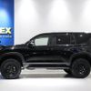 toyota land-cruiser-prado 2021 CFJ1799734 image 17