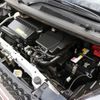 nissan dayz 2019 -NISSAN--DAYZ 5AA-B44W--B44W-0019587---NISSAN--DAYZ 5AA-B44W--B44W-0019587- image 29