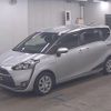 toyota sienta 2016 quick_quick_DAA-NHP170G_NHP170-7035829 image 2