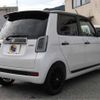 honda n-one 2025 CFJ1733389 image 26