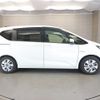 honda freed 2017 -HONDA--Freed DAA-GB7--GB7-1055781---HONDA--Freed DAA-GB7--GB7-1055781- image 26