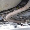 toyota harrier 2014 -TOYOTA--Harrier DAA-AVU65W--AVU65W-0007835---TOYOTA--Harrier DAA-AVU65W--AVU65W-0007835- image 9