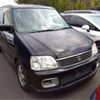 honda stepwagon 2000 CFJ1019502 image 6