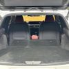 lexus ux 2019 quick_quick_MZAH15_MZAH15-2009603 image 10