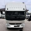 mitsubishi-fuso fighter 2025 -MITSUBISHI--Fuso Fighter 2KG-FK72F--FK72F-***815---MITSUBISHI--Fuso Fighter 2KG-FK72F--FK72F-***815- image 23