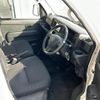 daihatsu hijet-van 2018 -DAIHATSU--Hijet Van EBD-S321V--S321V-0355004---DAIHATSU--Hijet Van EBD-S321V--S321V-0355004- image 4