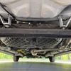 daihatsu mira-e-s 2018 -DAIHATSU--Mira e:s DBA-LA350S--LA350S-0093934---DAIHATSU--Mira e:s DBA-LA350S--LA350S-0093934- image 16