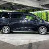 toyota alphard 2013 quick_quick_ATH20W_ATH20-8029313 image 20