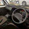 suzuki carry-truck 1997 CFJ1815218 image 25