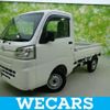 daihatsu hijet-truck 2020 quick_quick_3BD-S510P_S510P-0357287 image 1