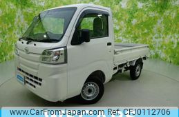 daihatsu hijet-truck 2020 quick_quick_3BD-S510P_S510P-0357287