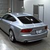 audi a7 2011 -AUDI 【倉敷 339は8118】--Audi A7 4GCGWC-WAUZZZ4GXBN013642---AUDI 【倉敷 339は8118】--Audi A7 4GCGWC-WAUZZZ4GXBN013642- image 2