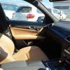 mercedes-benz c-class 2012 -MERCEDES-BENZ--Benz C Class DBA-204048--WDD2040482A731149---MERCEDES-BENZ--Benz C Class DBA-204048--WDD2040482A731149- image 4