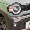suzuki hustler 2024 CFJ1486583 image 12