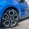 suzuki swift 2020 CFJ1612273 image 13