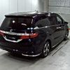 honda odyssey 2013 -HONDA--Odyssey RC2-1000489---HONDA--Odyssey RC2-1000489- image 6