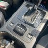 subaru outback 2017 -SUBARU--Legacy OutBack DBA-BS9--BS9-033835---SUBARU--Legacy OutBack DBA-BS9--BS9-033835- image 15
