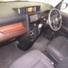 toyota roomy 2020 -TOYOTA--Roomy M900A-0444015---TOYOTA--Roomy M900A-0444015- image 5