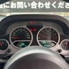 jeep wrangler 2007 quick_quick_ABA-JK38L_1J8GE59167L185665 image 11