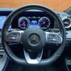 mercedes-benz cls-class 2019 CFJ1859800 image 10