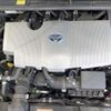 toyota prius 2016 CFJ1694559 image 19