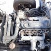 mitsubishi-fuso canter 1990 N2022090719F-10 image 7