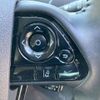 toyota prius 2021 CFJ1637766 image 12
