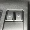 suzuki jimny-sierra 2025 CFJ1616222 image 17